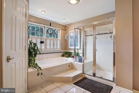 5343 Sovereign Pl, Frederick, MD 21703 photo 23