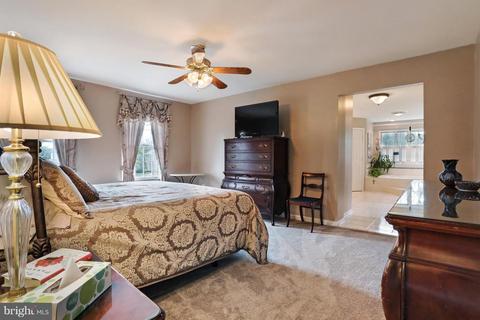5343 Sovereign Pl, Frederick, MD 21703 photo 20