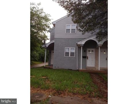 6 Cloverdale Ave, Upper Darby, PA 19082 photo 1