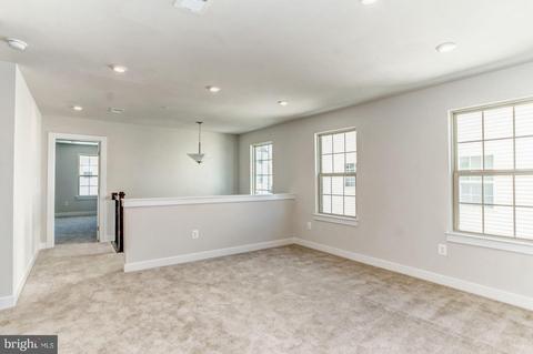 6522 Wild Plum Dr, Frederick, MD 21703 photo 9