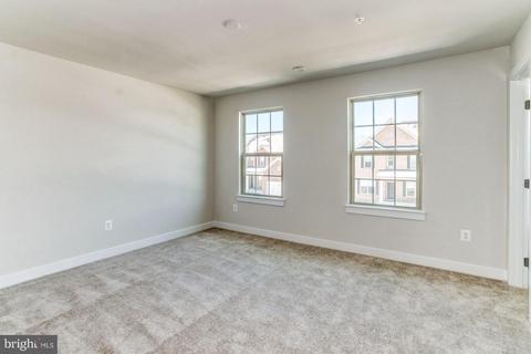 6522 Wild Plum Dr, Frederick, MD 21703 photo 15