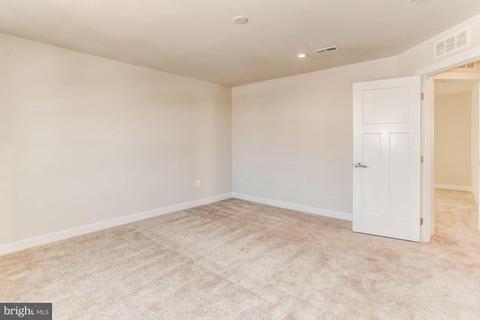 6522 Wild Plum Dr, Frederick, MD 21703 photo 17