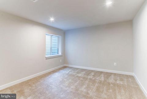 6522 Wild Plum Dr, Frederick, MD 21703 photo 18