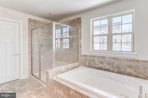 6522 Wild Plum Dr, Frederick, MD 21703 photo 13