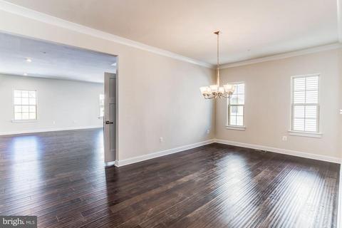 6522 Wild Plum Dr, Frederick, MD 21703 photo 6