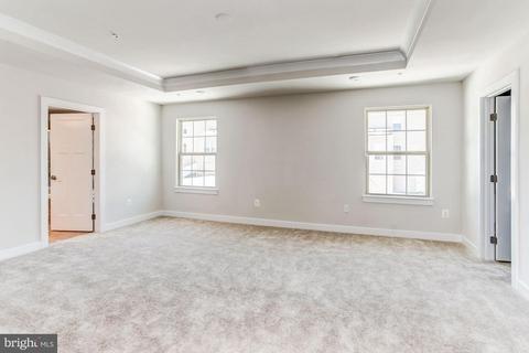 6522 Wild Plum Dr, Frederick, MD 21703 photo 10