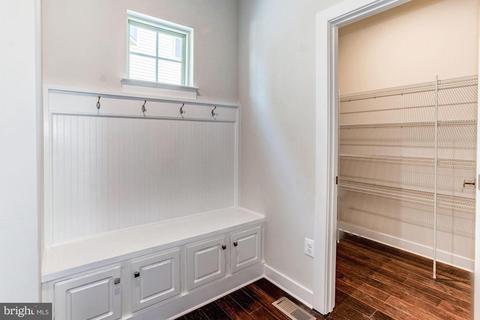 6522 Wild Plum Dr, Frederick, MD 21703 photo 8