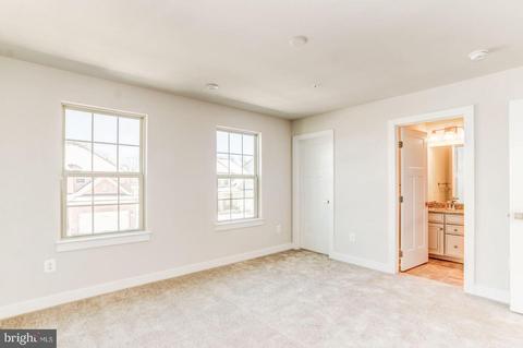 6522 Wild Plum Dr, Frederick, MD 21703 photo 12