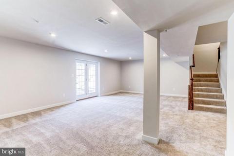 6522 Wild Plum Dr, Frederick, MD 21703 photo 20