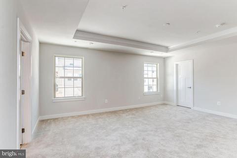 6522 Wild Plum Dr, Frederick, MD 21703 photo 16