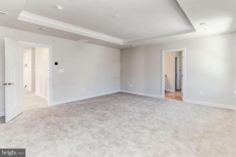 6522 Wild Plum Dr, Frederick, MD 21703 photo 11