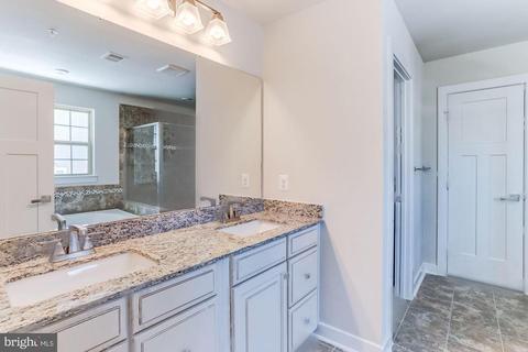 6522 Wild Plum Dr, Frederick, MD 21703 photo 14