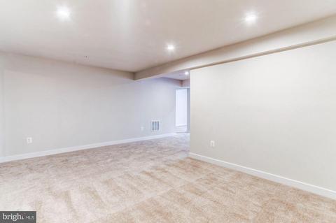 6522 Wild Plum Dr, Frederick, MD 21703 photo 19