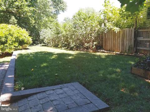 19003 Red Oak Ln, Triangle, VA 22172 photo 18