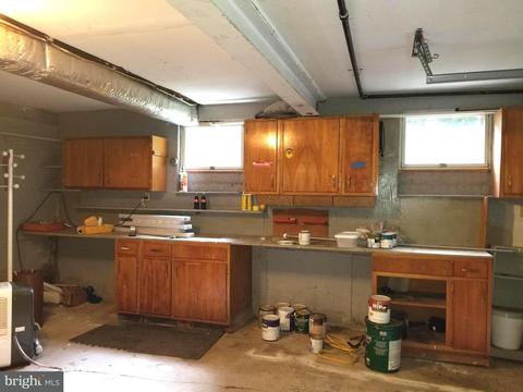 19003 Red Oak Ln, Triangle, VA 22172 photo 23