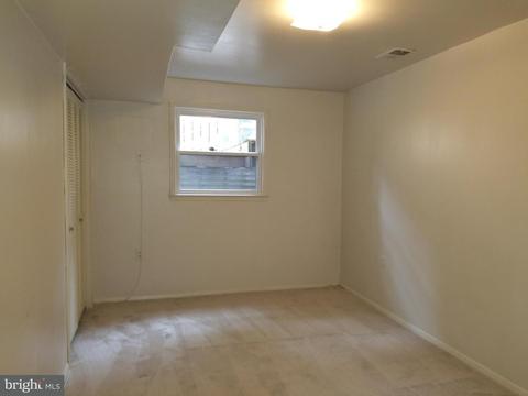 19003 Red Oak Ln, Triangle, VA 22172 photo 15