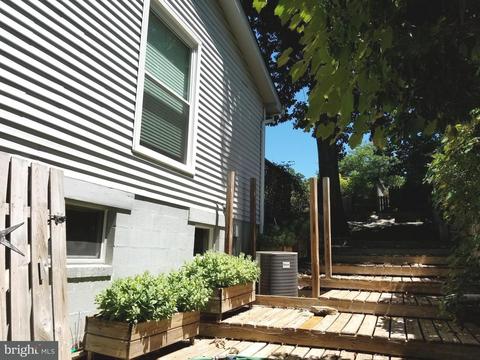19003 Red Oak Ln, Triangle, VA 22172 photo 21