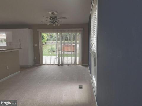 19003 Red Oak Ln, Triangle, VA 22172 photo 11