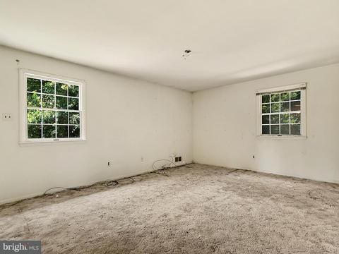 7016 Ben Franklin Rd, Springfield, VA 22150 photo 18