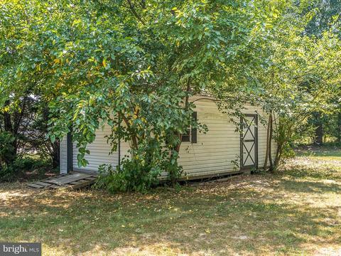 7016 Ben Franklin Rd, Springfield, VA 22150 photo 26