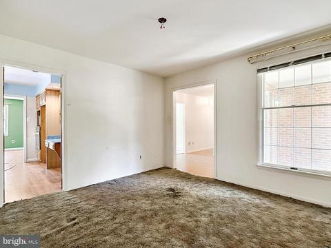 7016 Ben Franklin Rd, Springfield, VA 22150 photo 7