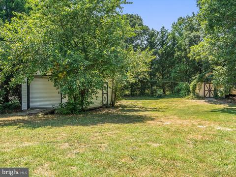 7016 Ben Franklin Rd, Springfield, VA 22150 photo 25