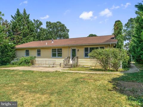 7016 Ben Franklin Rd, Springfield, VA 22150 photo 28