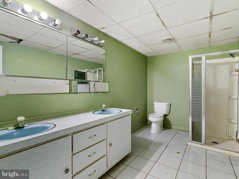 7016 Ben Franklin Rd, Springfield, VA 22150 photo 21