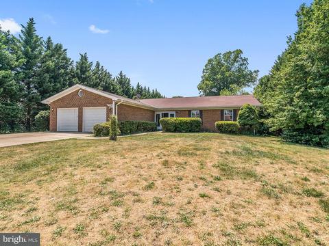 7016 Ben Franklin Rd, Springfield, VA 22150 photo 30