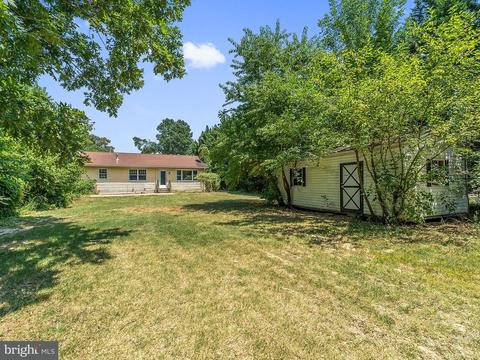 7016 Ben Franklin Rd, Springfield, VA 22150 photo 27