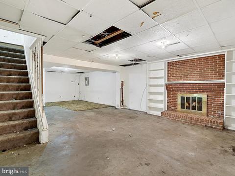 7016 Ben Franklin Rd, Springfield, VA 22150 photo 20