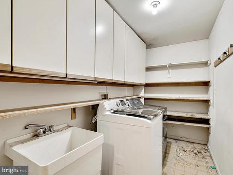 7016 Ben Franklin Rd, Springfield, VA 22150 photo 22