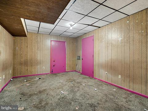 7016 Ben Franklin Rd, Springfield, VA 22150 photo 23