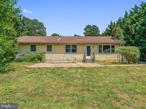 7016 Ben Franklin Rd, Springfield, VA 22150 photo 29