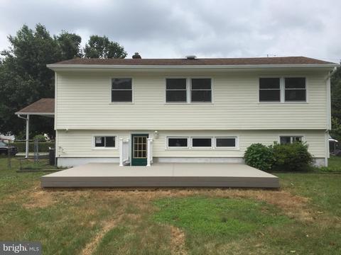 58 E Stephen Dr, Newark, DE 19713 photo 17
