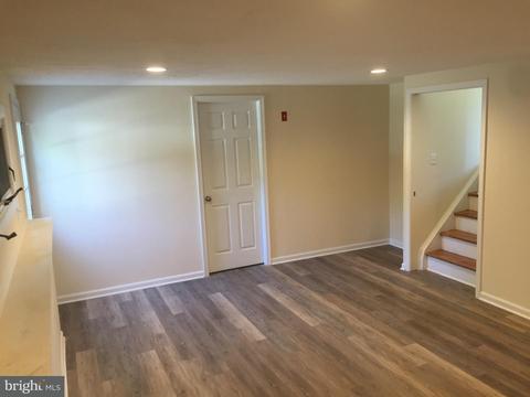 58 E Stephen Dr, Newark, DE 19713 photo 14