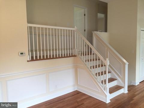 58 E Stephen Dr, Newark, DE 19713 photo 5