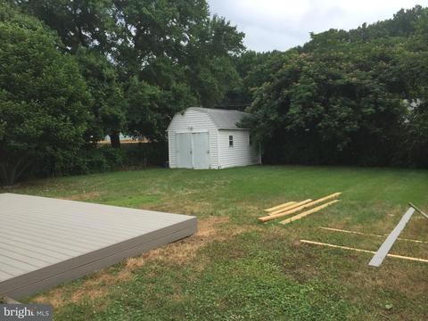58 E Stephen Dr, Newark, DE 19713 photo 18