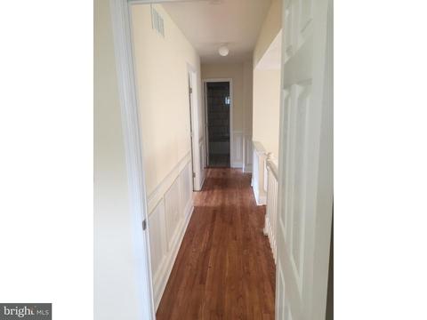 58 E Stephen Dr, Newark, DE 19713 photo 11