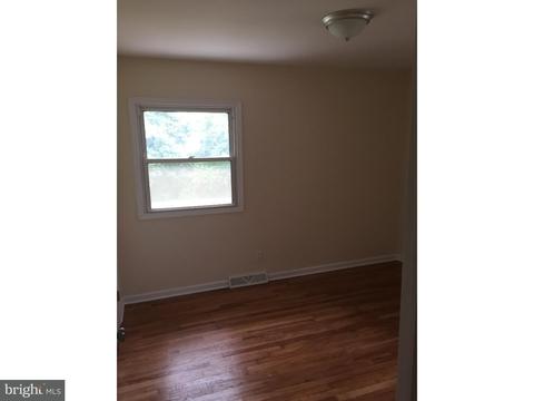 58 E Stephen Dr, Newark, DE 19713 photo 10