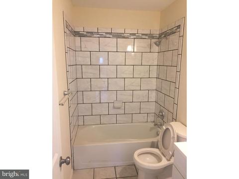 58 E Stephen Dr, Newark, DE 19713 photo 12