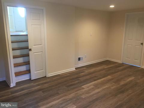 58 E Stephen Dr, Newark, DE 19713 photo 13