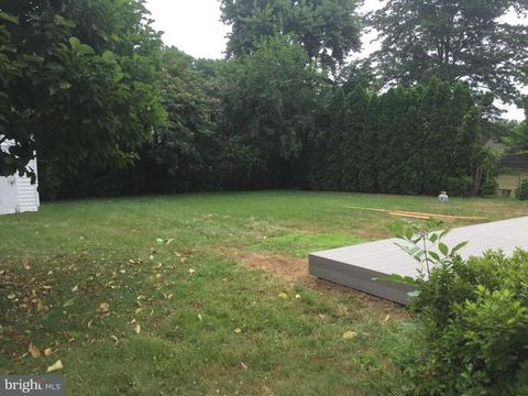 58 E Stephen Dr, Newark, DE 19713 photo 19