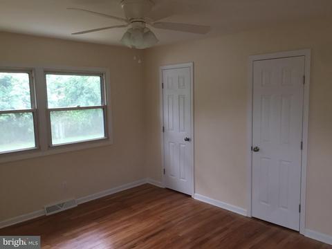 58 E Stephen Dr, Newark, DE 19713 photo 8