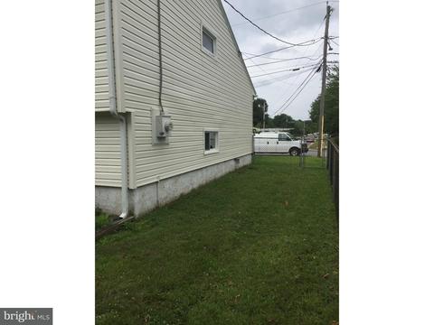 58 E Stephen Dr, Newark, DE 19713 photo 20