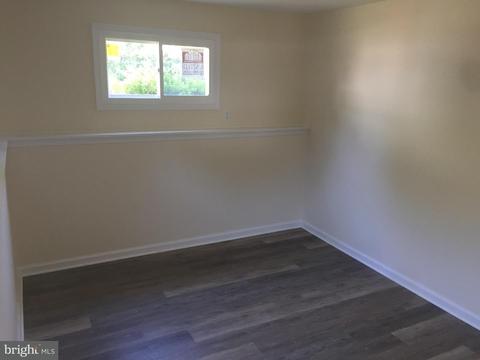 58 E Stephen Dr, Newark, DE 19713 photo 15