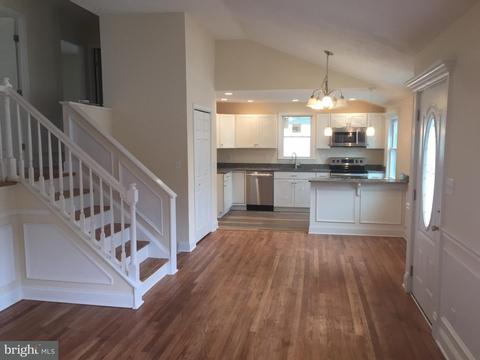 58 E Stephen Dr, Newark, DE 19713 photo 6