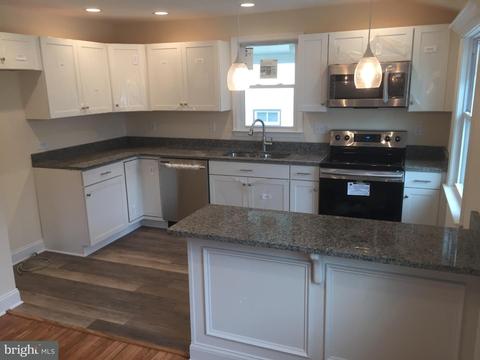 58 E Stephen Dr, Newark, DE 19713 photo 7