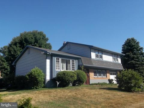 108 Sunset Rd, Beverly, NJ 08010 photo 1