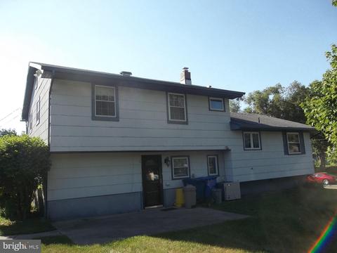 108 Sunset Rd, Beverly, NJ 08010 photo 2
